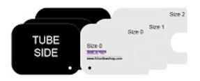 PLATE COVERS2.jpg