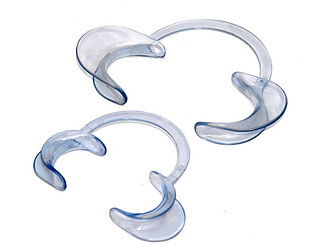 HX130_HX131_lip_retractor_family.jpg