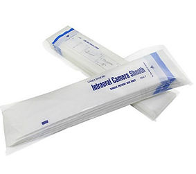 intraoral.jpg