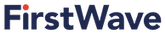 firstwave-logo-colour.png