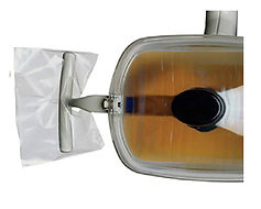 light covers.jpg