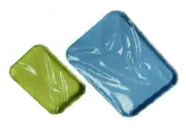 tray sleeves.jpg