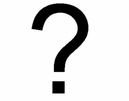 Question-mark-300x300.png