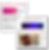 RB Topics.png