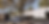 Screenshot 2026-01-27 at 12.59.11 PM.png