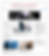 RB Website.png