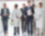 iStock-525440769.jpg