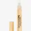 Miniatyrbilde: GRANDELIPS HYDRATING LIP PLUMPER GLOSS - Lipgloss - clear