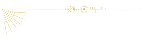 CeCeSpirit_EsotericBorder_halfHeader-04.