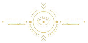 CeCeSpirit_EsotericBorder_eye_divider-05