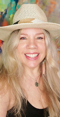 CECE image3_edited.jpg