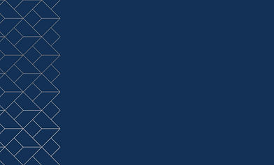 Blue Box Pattern.jpg