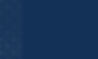 Blue Box Pattern.jpg