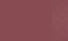 Maroon Box Pattern.jpg