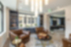the-emery-farmington-mn-lounge 2.jpg