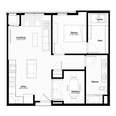 The Heights C3 One Bedrom + Den.jpg