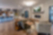 The Heights 55-CommunityRoom2.jpg