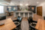 The%20Heights%2055-GameRoom2_edited.jpg