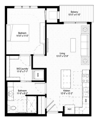 The Heights 55 A1.jpg
