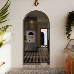 carpediem boutique spaces