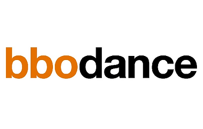 edit-testorange-and-black-logo_2.png