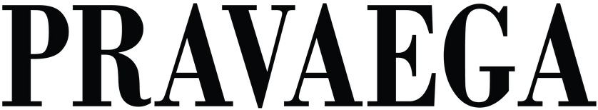 BLack Logo Trans BG.png