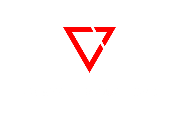 logo + water mark below.png