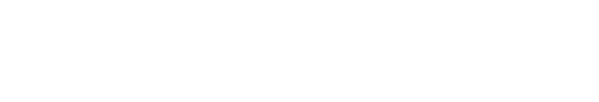 B_Wordmark_White.png