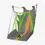Thumbnail: Niviuk Arrow P Lightweight XC Harness