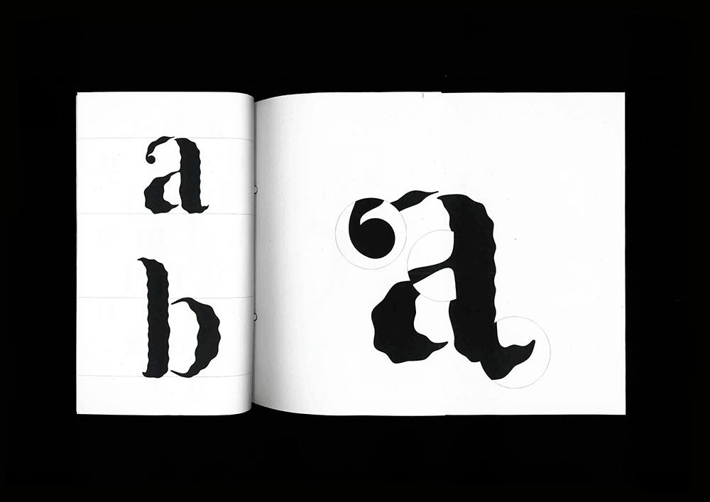 4a-5.gif