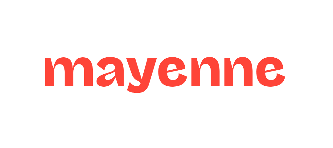 may_01.gif