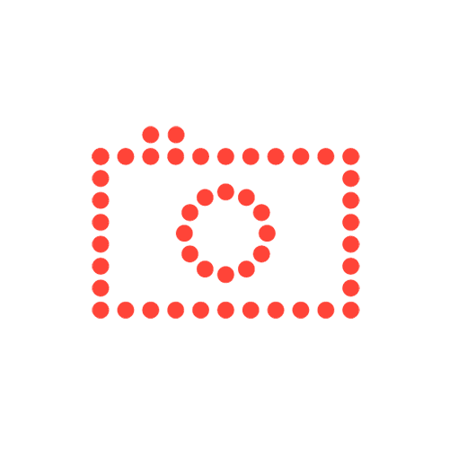 may_04.gif