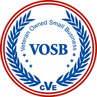 VOSB-Logo-300x300 (1).png