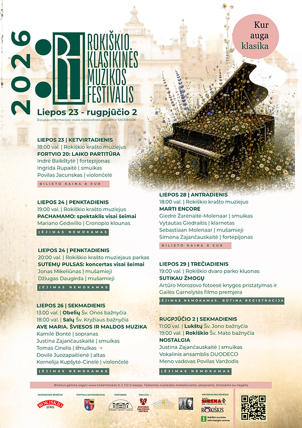 RKMf2026 PLAKATAS A4(6).png