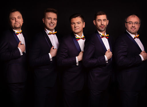 Foto Quorum (penkiese).jpg