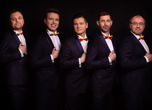 Foto Quorum (penkiese).jpg