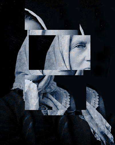 Untitled design(38).png