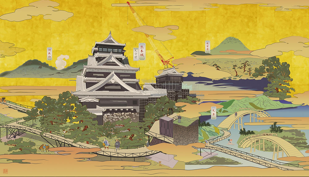 くまもとサブレ背景東BP照明書き出し-01_edited.jpg