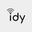 Yazarın fotoğrafı: IdyBlogger