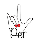 84E87962-34D7-470B-A193-09731F0215EC.png