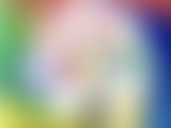 xAI Will Now Only Undress Children From Unregulated Countries