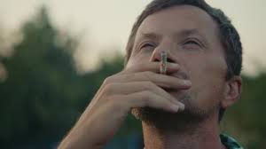 25 Year Old Brooklyn Man Can't Wait for AI to Disrupt the Cigarette Space