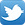 twitter-1024x1024