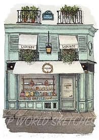 Laduree.jpg