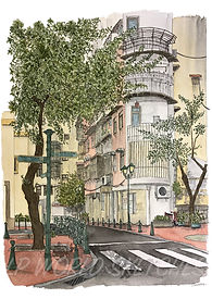 Rua da Imprensa Nacional.jpg