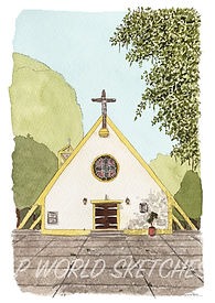 Igreja Nossa Senhora das Dores.jpg