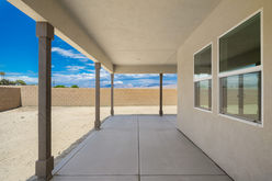24-web-or-mls-EMRachel42758_2022_024.jpg