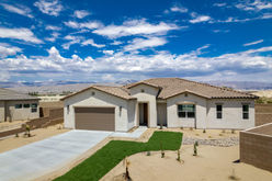 2-web-or-mls-EMRachel42792_2022_002.jpg