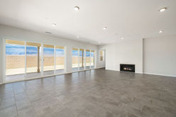 22-web-or-mls-EMRachel42758_2022_022.jpg