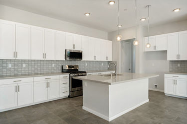 12-web-or-mls-EMRachel42758_2022_012.jpg